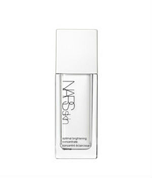 NARS 裸光晶萃 30ml