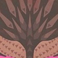 モンハンワールドis モンハンワイルズCS PC