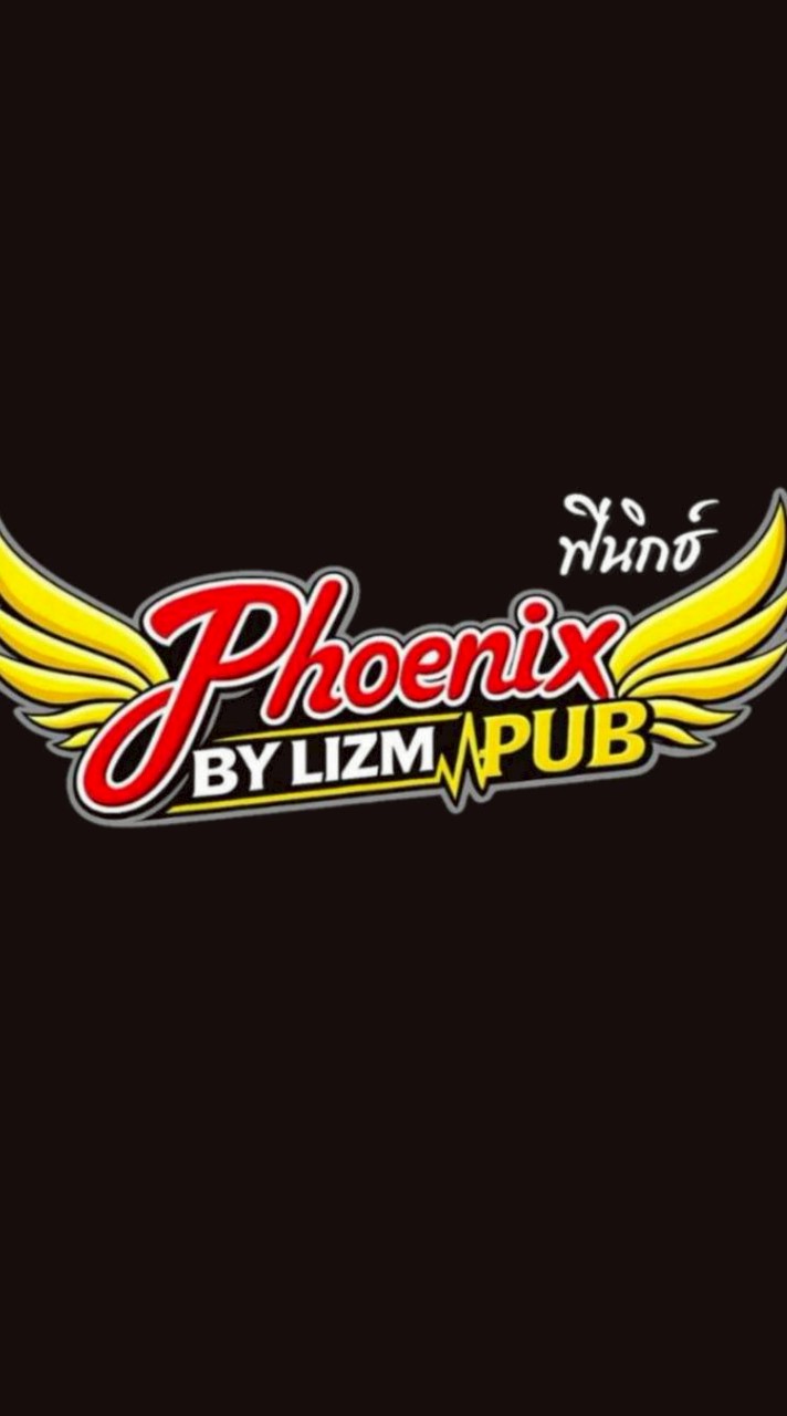 🐦‍🔥Phoenix by Lizm 🎉🎊