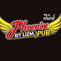 🐦‍🔥Phoenix by Lizm 🎉🎊