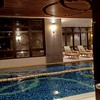和光泳訓班連絡站