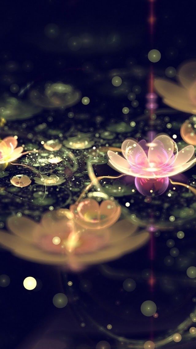 🌙⭐️まったり繋がろう⭐️🌙