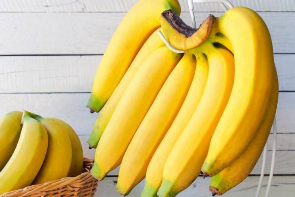 Mengenal 5 Jenis Pisang dan Cara Terbaik dalam Mengolahnya, Yuk Catat!