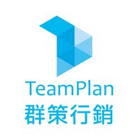 群策行銷社群實驗室