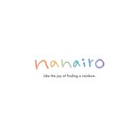 奈菜色。ちゃっと🌈