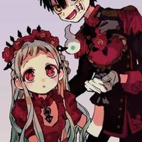 花子くんなりきりチャット！！