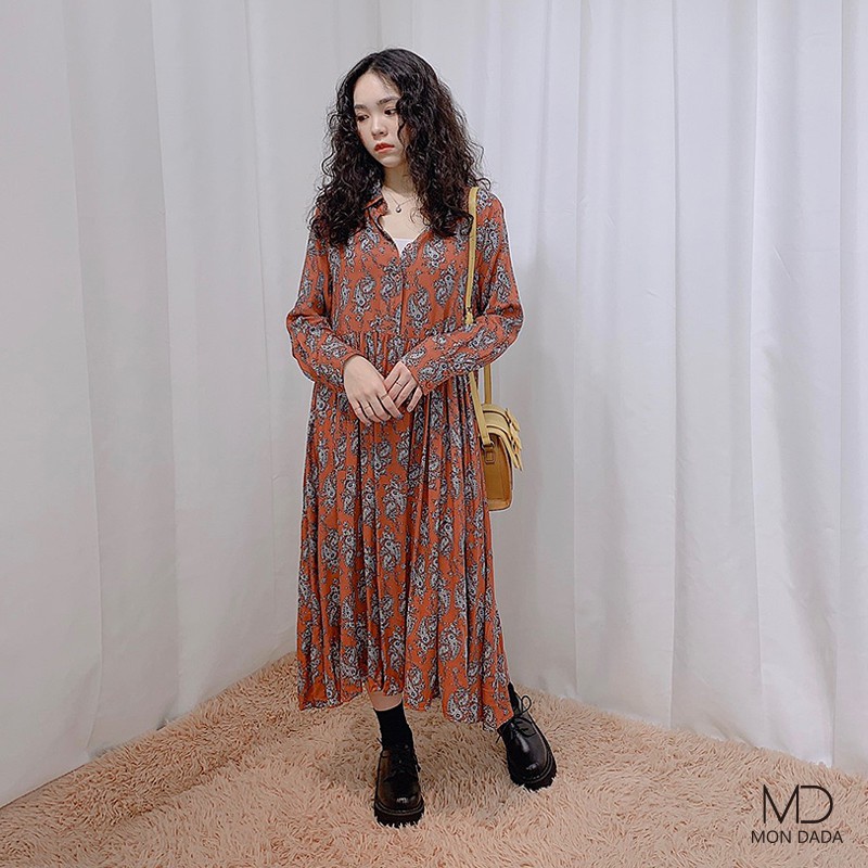 (針織品務必手洗勿烘乾！)■ 因庫存需人工更新無法一一檢查，若遇商品售完會通知，敬請見諒！■ 若怕缺貨影響您的權益，請務必私訊我們商品是否現貨！否則無法保障您的權益。■ 超商超材注意！(需宅配 ▶ 外