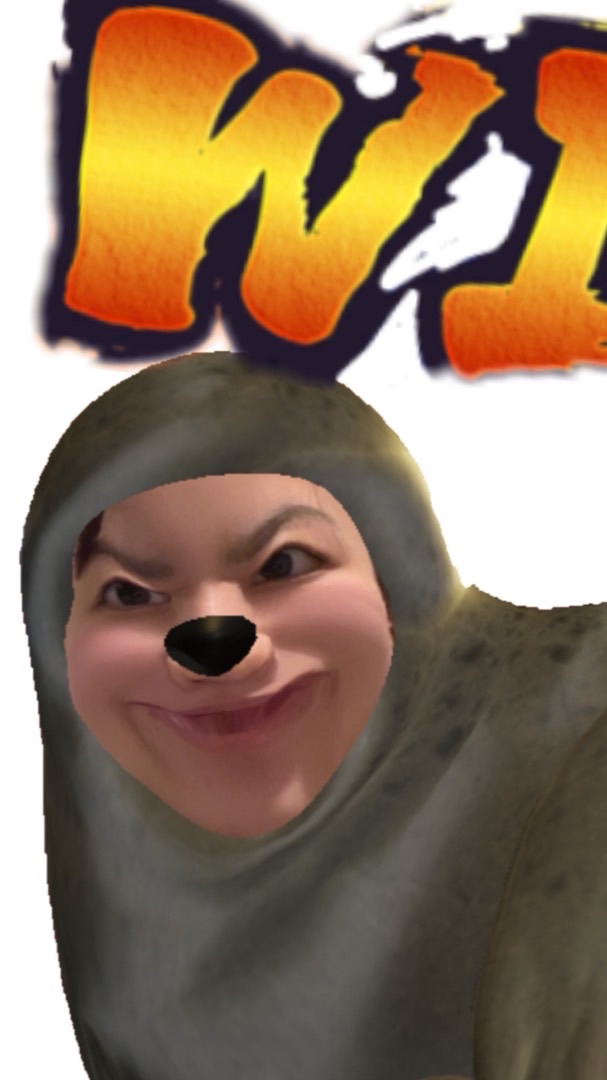 おかず団🐹💫