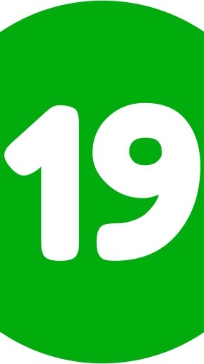 預校117年班愛19班家長群組