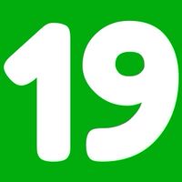預校117年班愛19班家長群組