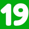 預校117年班愛19班家長群組
