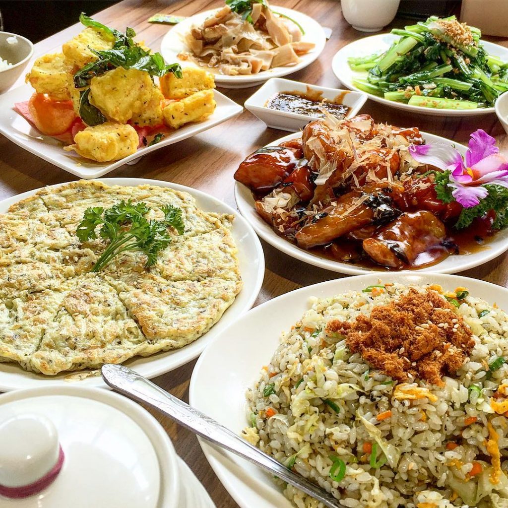 貓空餐廳,貓空美食推薦,貓空餐廳,四哥的店,四哥