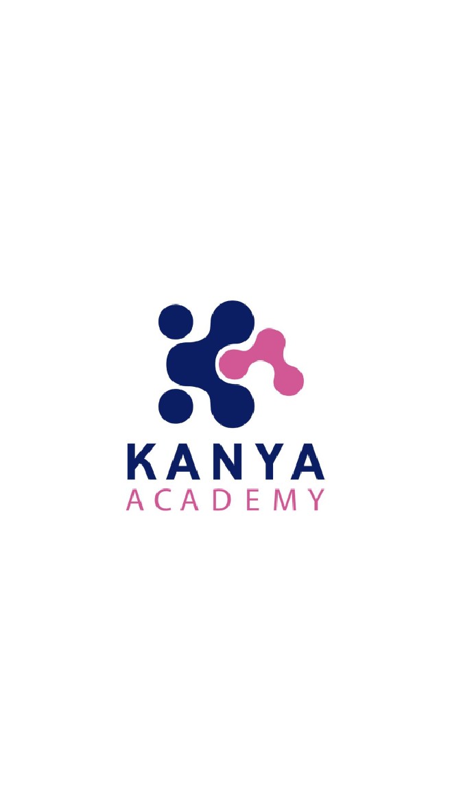[KA] Early OA Knee - Nov.2021