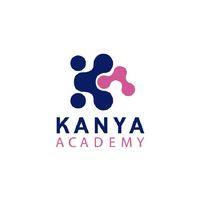 [KA] Early OA Knee - Nov.2021