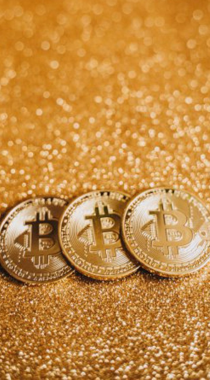 $ BTC實戰交易團