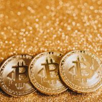 $ BTC實戰交易團