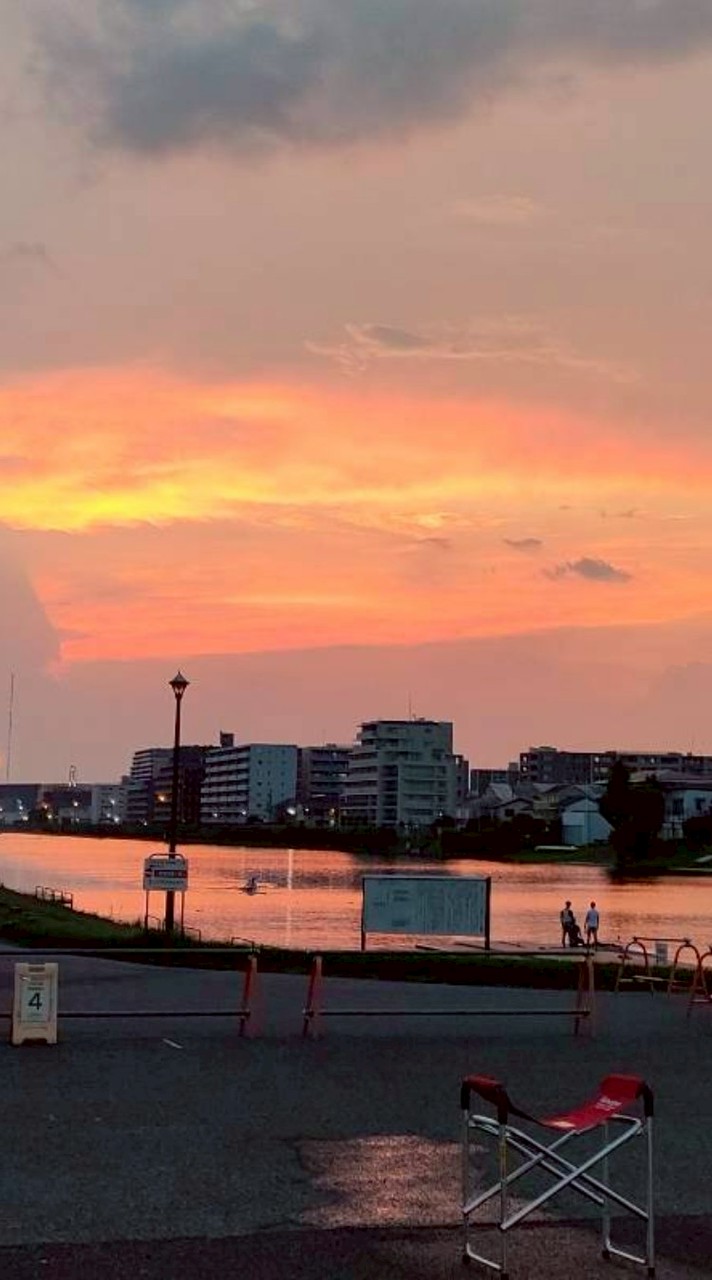 2026年度都立大漕艇部(ボート部)新歓グループ