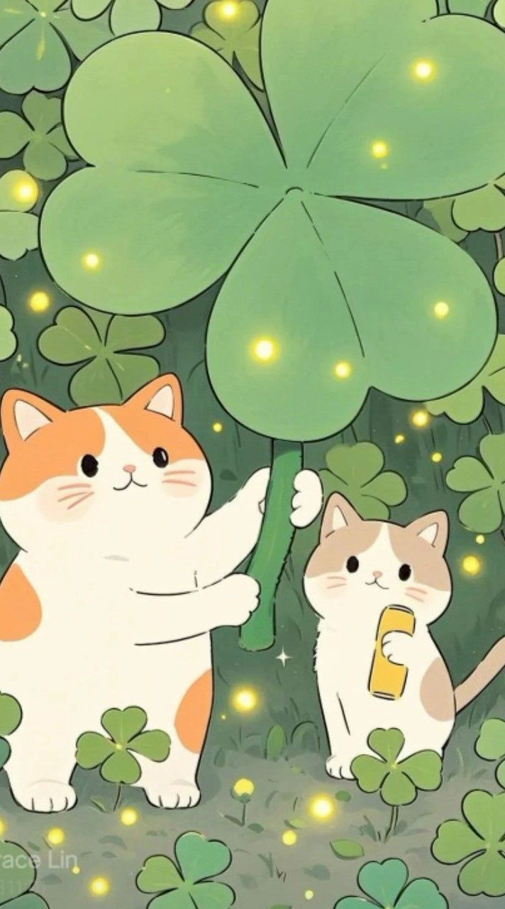 聊天/處關係/放閃