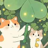 聊天/處關係/放閃