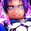 ロブロックスブルーロックライバルやってる人集まれ！
