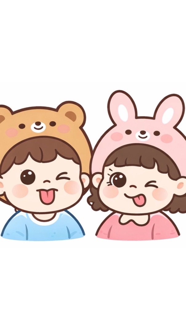 調皮baby👶🏻｜母嬰好物團購