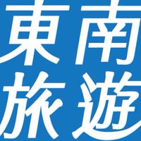 1025-JHCNBR 客服小組