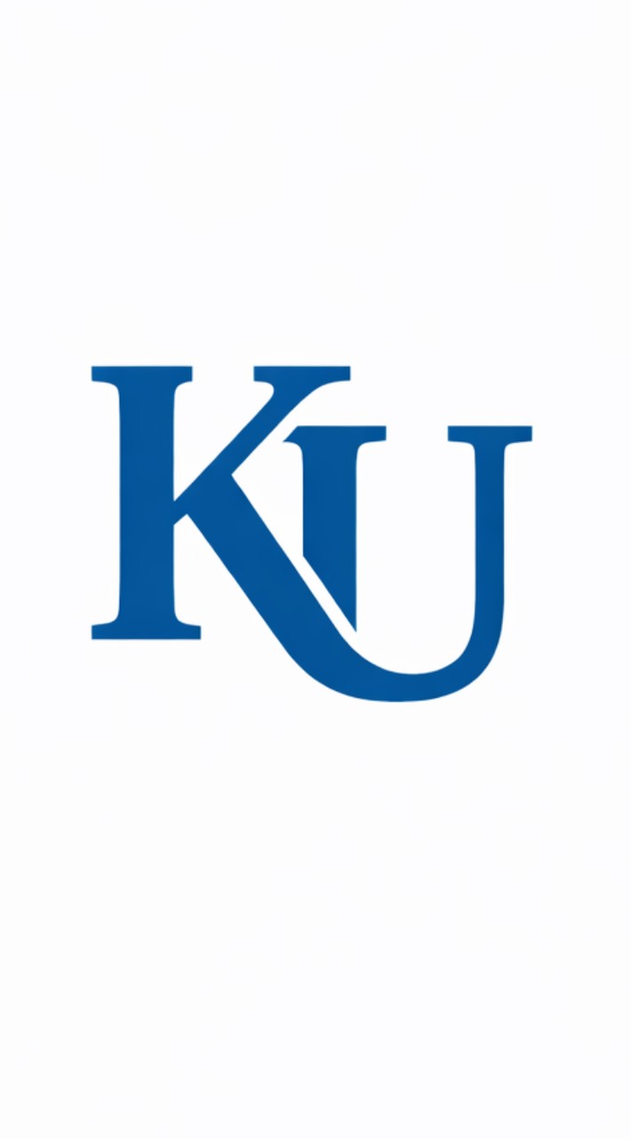 関西大学　情報共有グループ