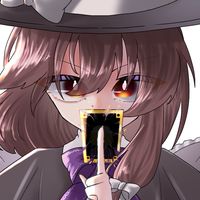 東方好きカモンぬ！