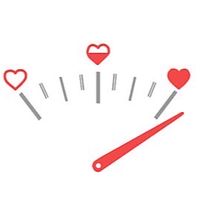 夫婦を語ろう《女性限定》                うちのダーリンは世界一！　　　　50代60代