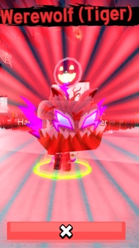 ブロフル・ブレインライフ