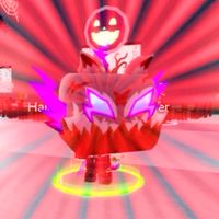 ブロフル・ブレインライフ