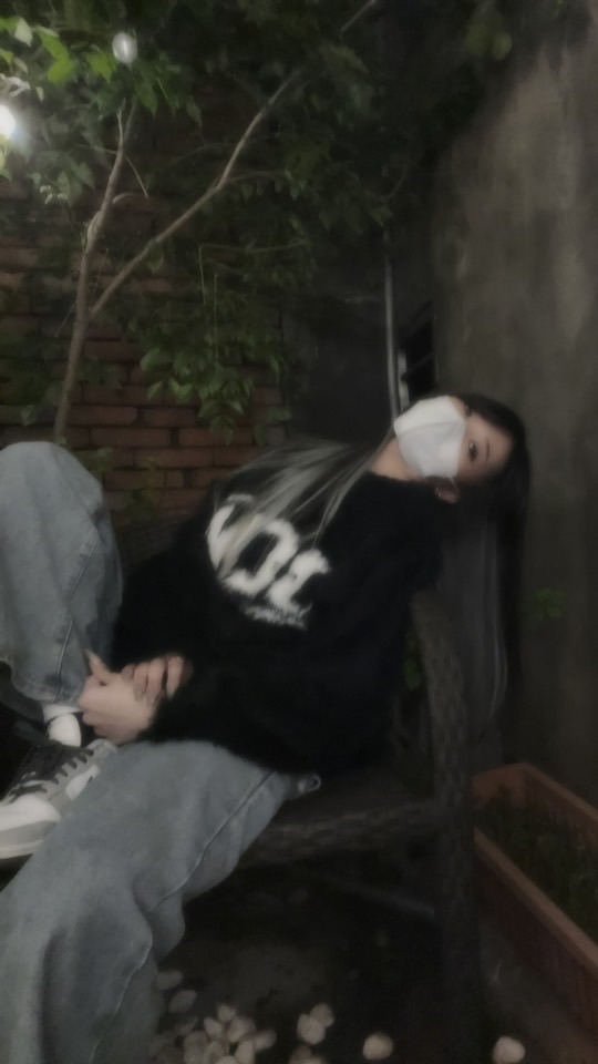 🌙的小世界❤️