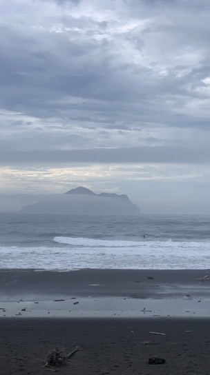 雙獅衝浪（新北中和共乘）