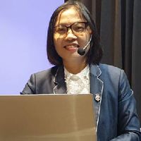 ห้องเตรียมพร้อมคอร์สเรียน 3 วัน อังคาร-พฤหัส