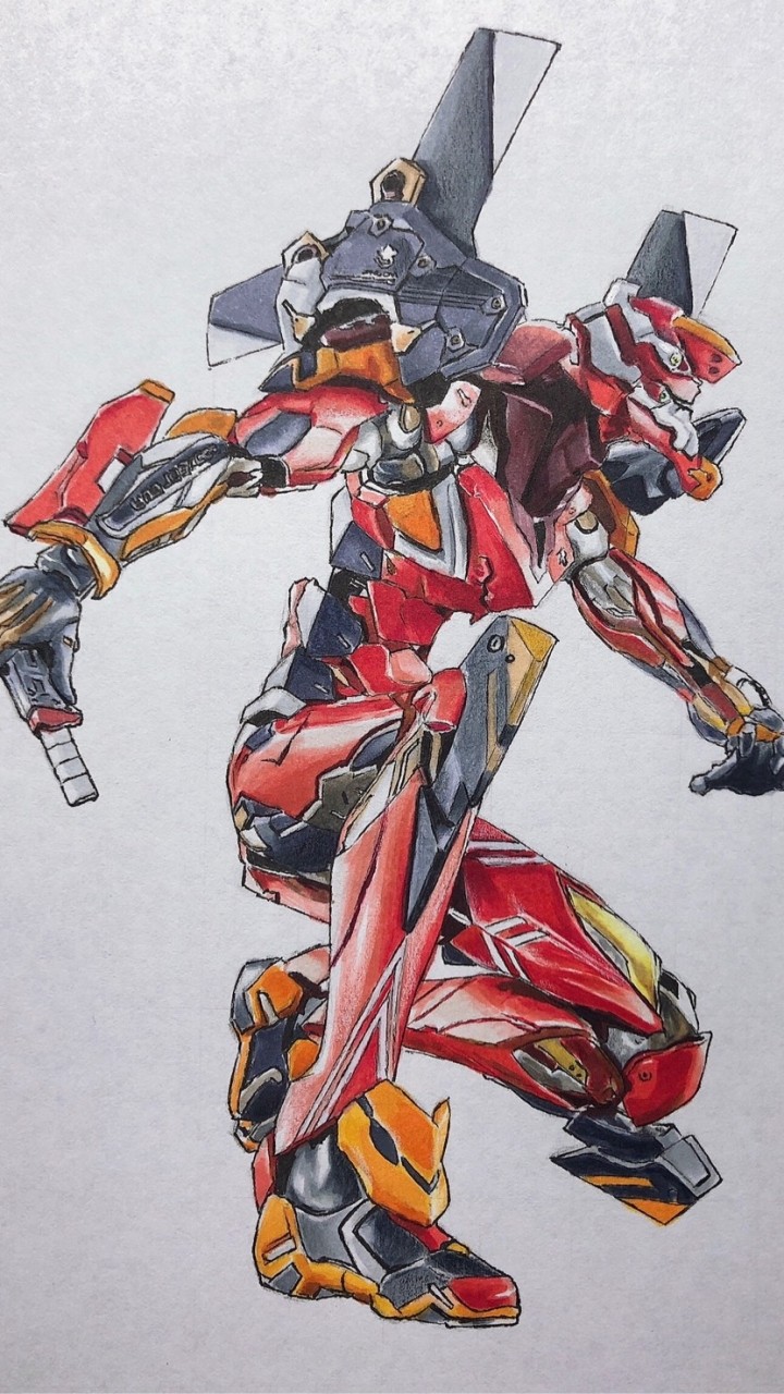 takumi.artお絵描き部屋