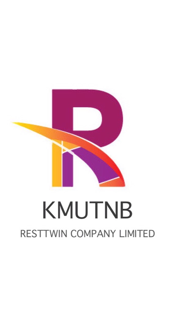 หอพัก KMUTNB By Resttwin OpenChat