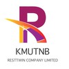 หอพัก KMUTNB By Resttwin