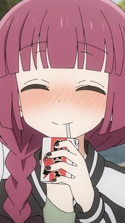 まったり初心者ギターよもやま