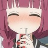 まったり初心者ギターよもやま
