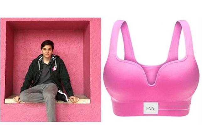 10 Gadget Keren Ini Mungkin Belum Kamu Ketahui, Butuh Banget Nomor 4!