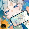 初音ミク　グッズ　情報　交換