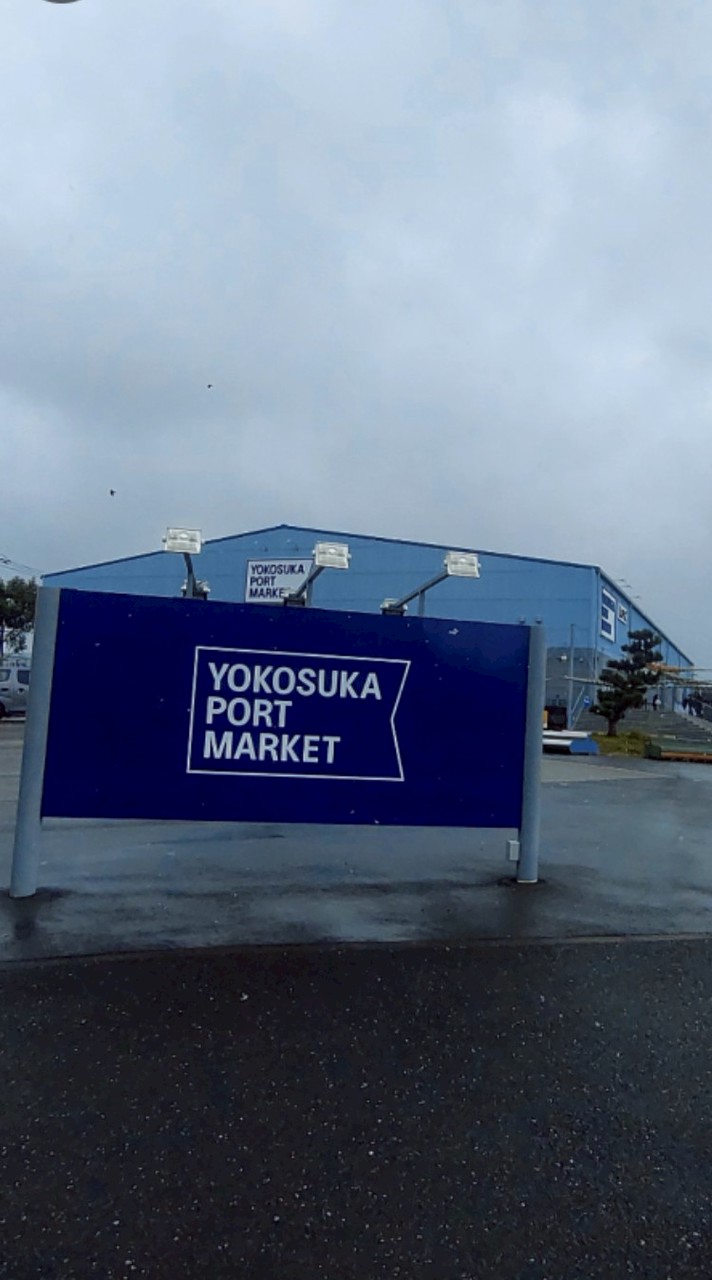 第５回ちょいめだか祭