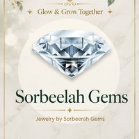 Sorbeerah Gems