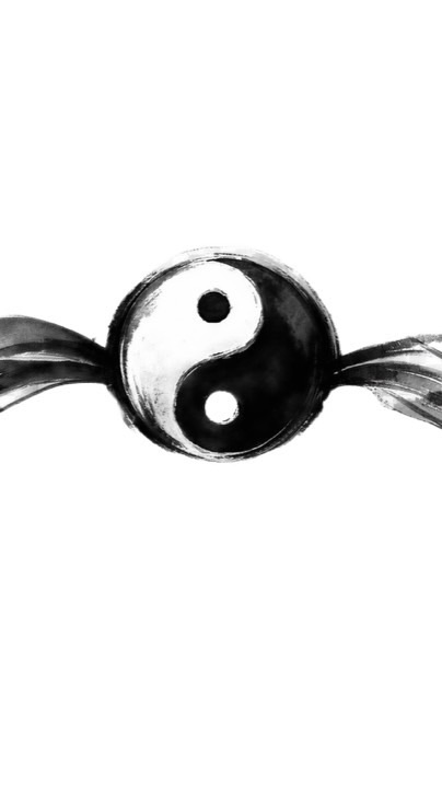 （週一）春季太極班（初階）