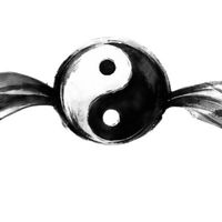 （週一）春季太極班（初階）
