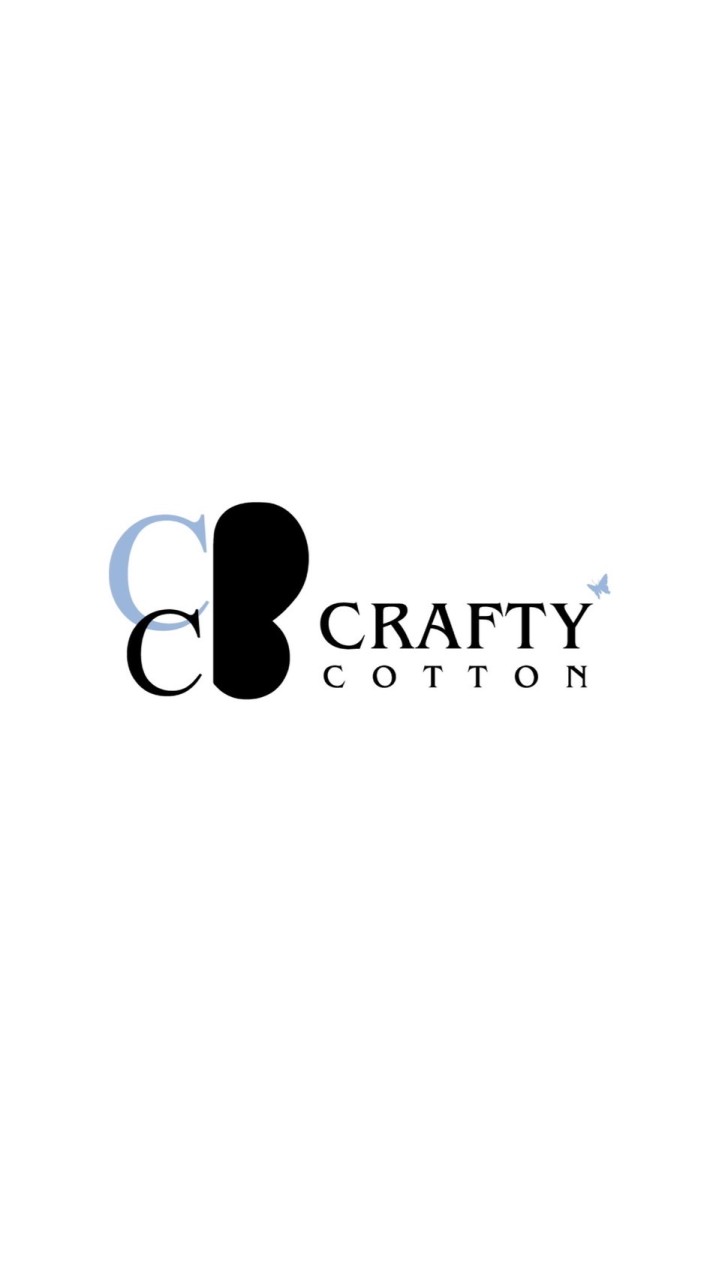 CRAFTYCOTTON CREATOR