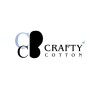 CRAFTYCOTTON CREATOR