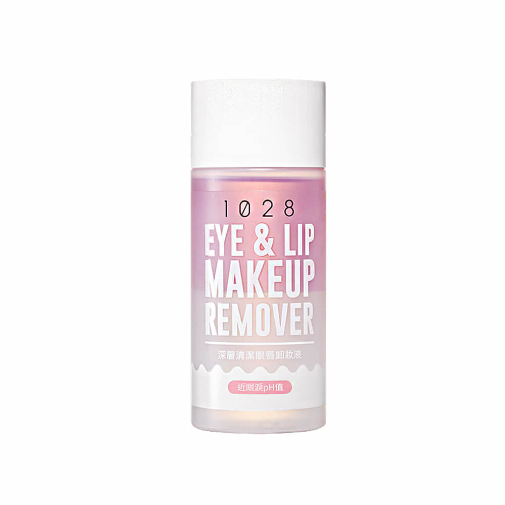 ★訂單說明★1.訂單成立後無法修改，下單前請務必詳閱【購物說明】。2.修改訂單：賣場無法為您取消/修改訂單,請自行登錄「我的帳戶」取消訂單後重新訂購。訂單若有使用折價券，一經取消後無法使用。3.訂單進