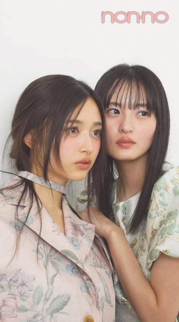 乃木坂46 メモリアル