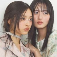 乃木坂46 メモリアル